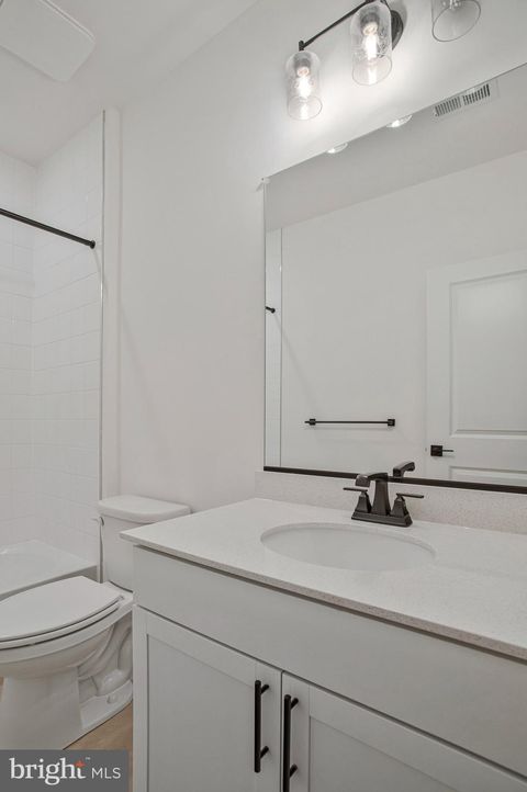 Tiny photo for 1618 Shady Tree Court, BEL AIR, MD 21015 (MLS # MDHR2054716)