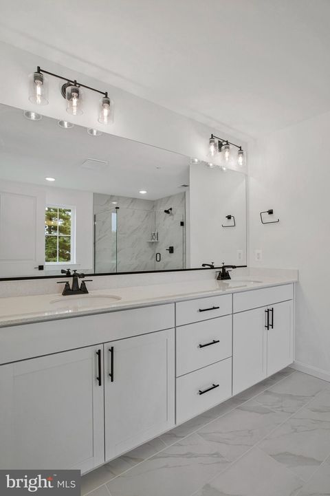 Tiny photo for 1618 Shady Tree Court, BEL AIR, MD 21015 (MLS # MDHR2054716)