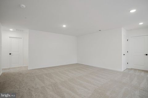Tiny photo for 1618 Shady Tree Court, BEL AIR, MD 21015 (MLS # MDHR2054716)