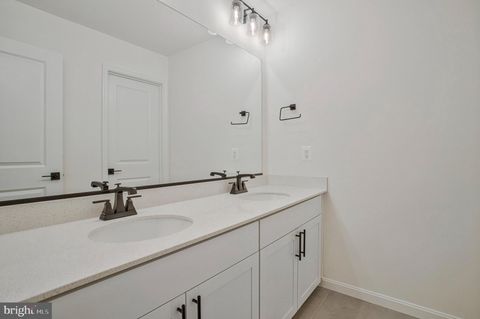 Tiny photo for 1618 Shady Tree Court, BEL AIR, MD 21015 (MLS # MDHR2054716)