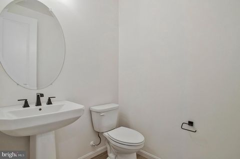 Tiny photo for 1618 Shady Tree Court, BEL AIR, MD 21015 (MLS # MDHR2054716)