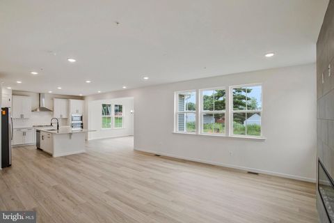 Tiny photo for 1618 Shady Tree Court, BEL AIR, MD 21015 (MLS # MDHR2054716)