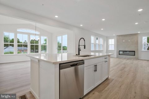 Tiny photo for 1618 Shady Tree Court, BEL AIR, MD 21015 (MLS # MDHR2054716)