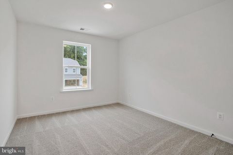 Tiny photo for 1618 Shady Tree Court, BEL AIR, MD 21015 (MLS # MDHR2054716)