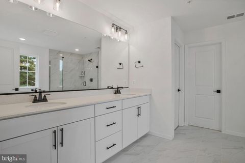 Tiny photo for 1618 Shady Tree Court, BEL AIR, MD 21015 (MLS # MDHR2054716)