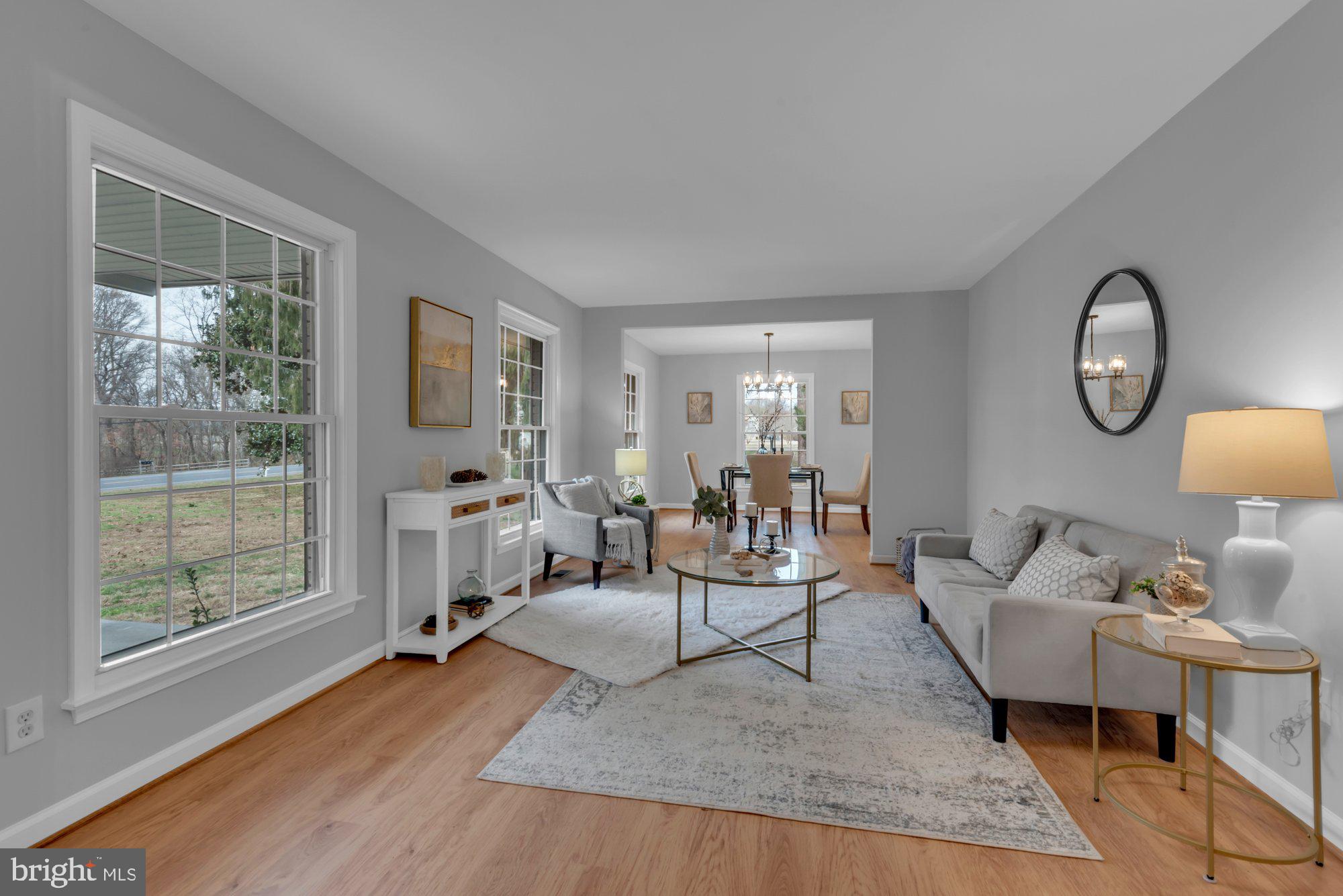 LOTHIAN - Residential