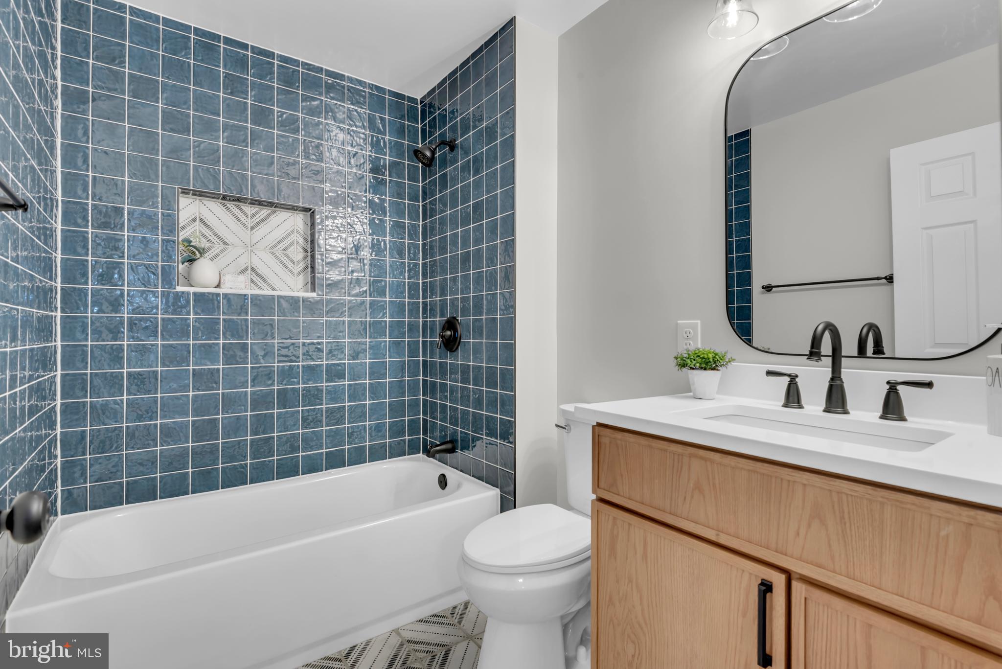 LOTHIAN - Residential