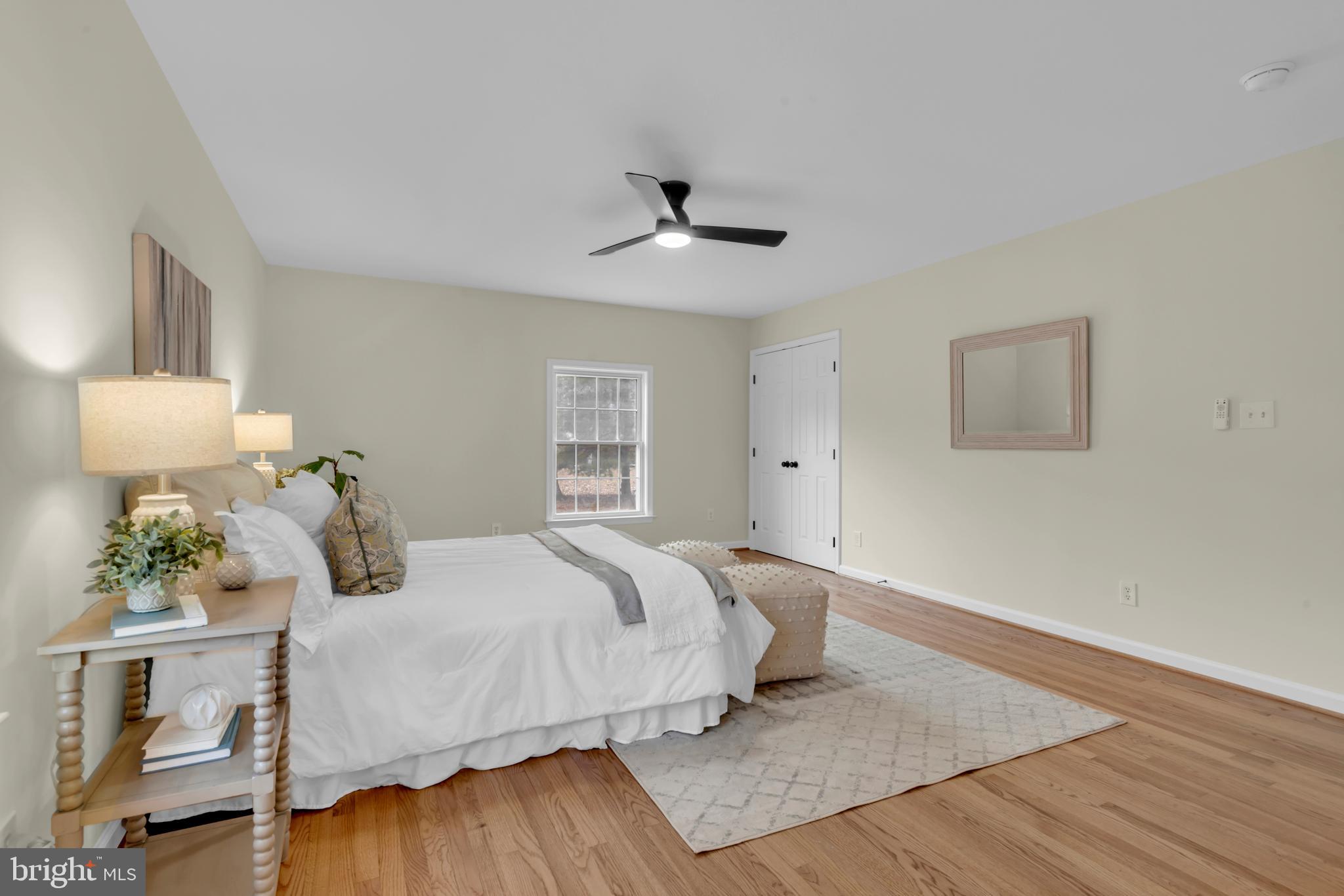 LOTHIAN - Residential