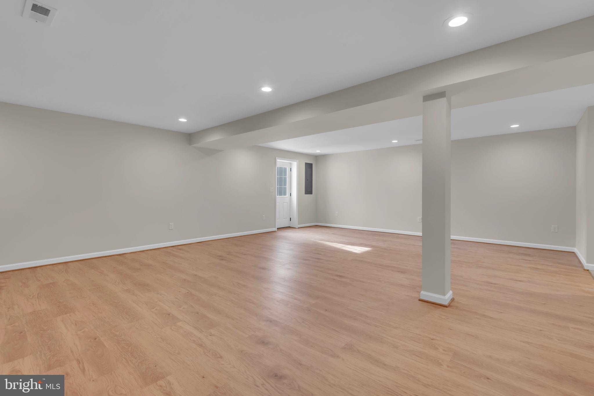 LOTHIAN - Residential