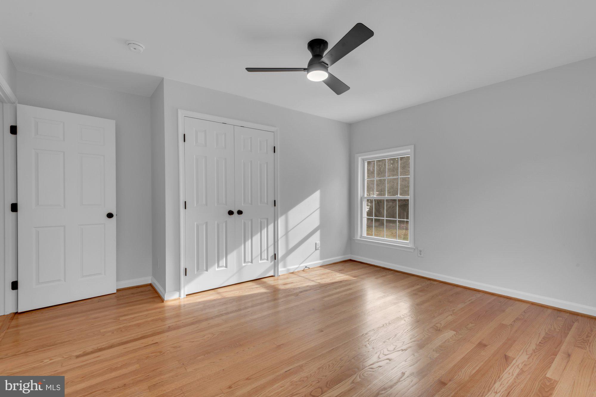 LOTHIAN - Residential