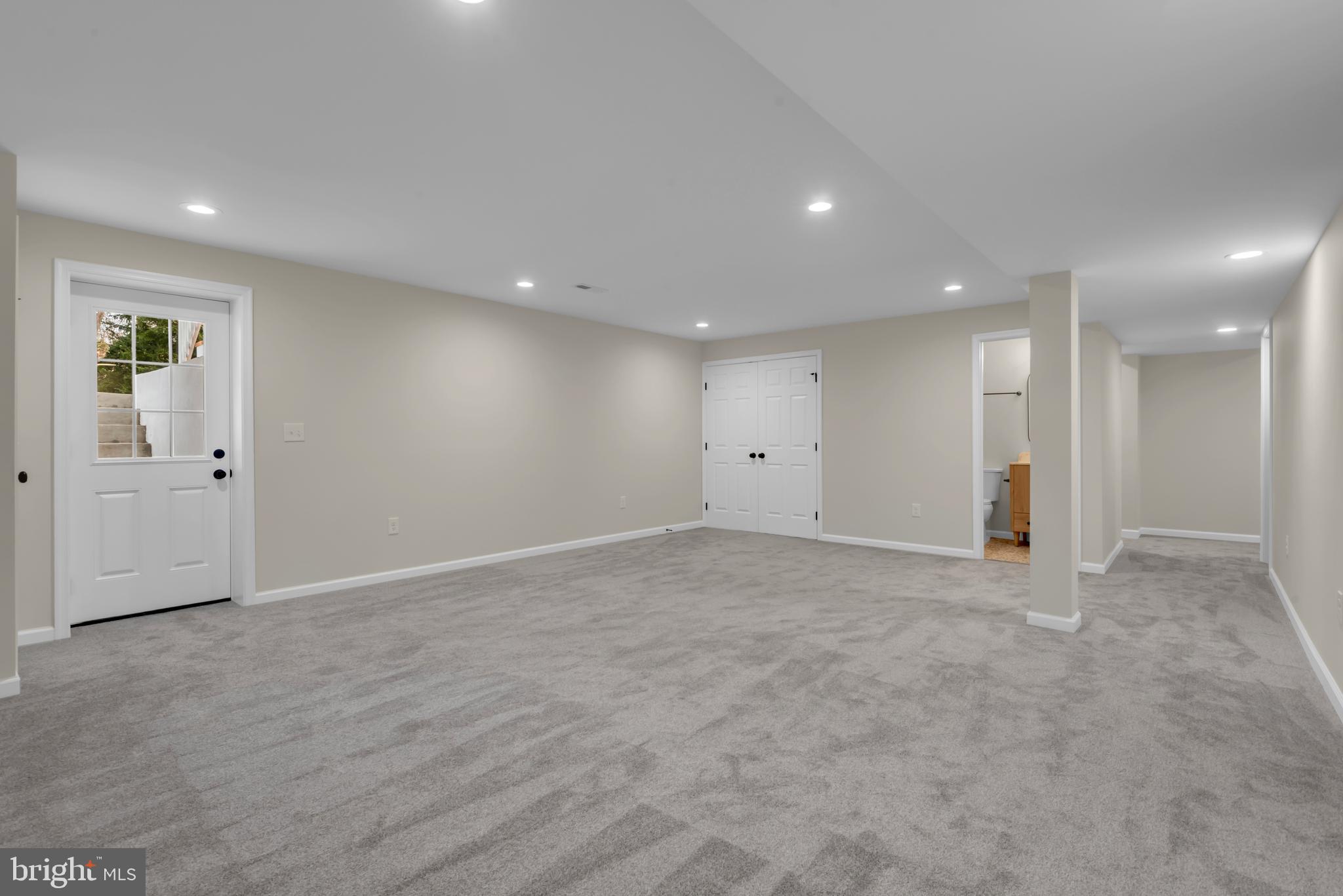 LOTHIAN - Residential