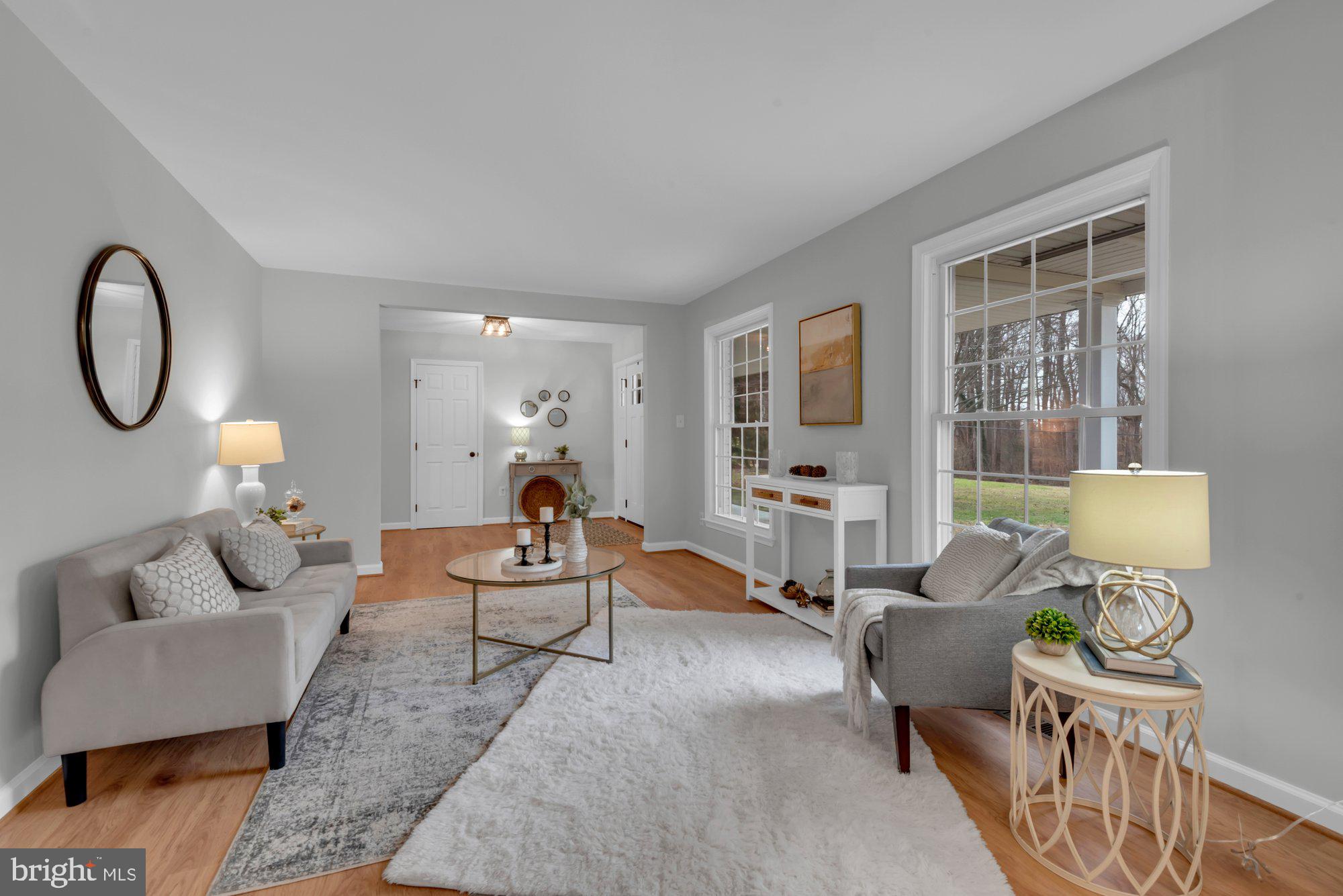 LOTHIAN - Residential