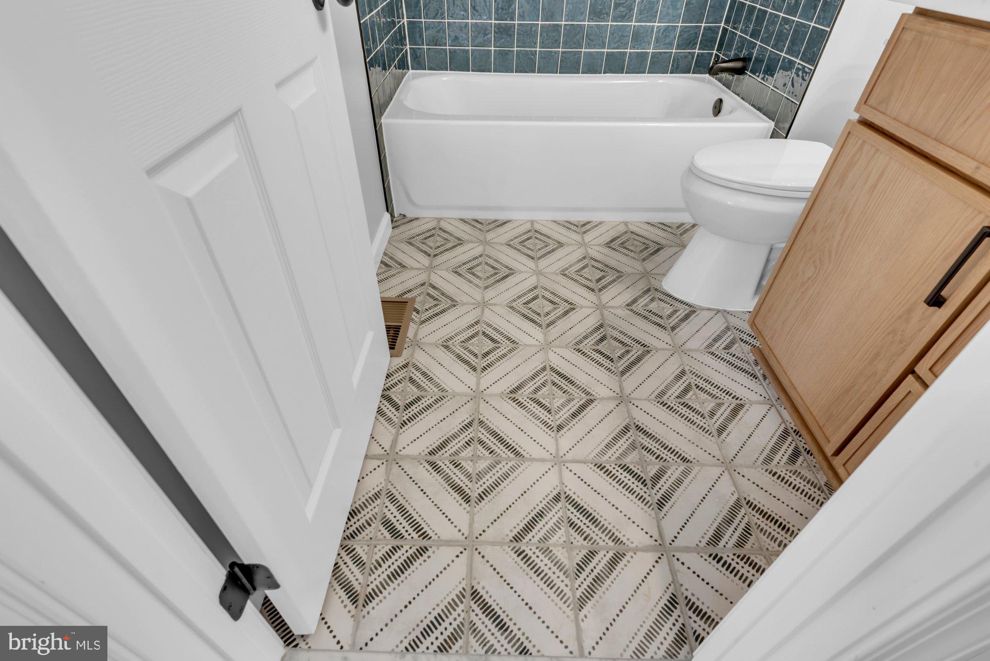 LOTHIAN - Residential