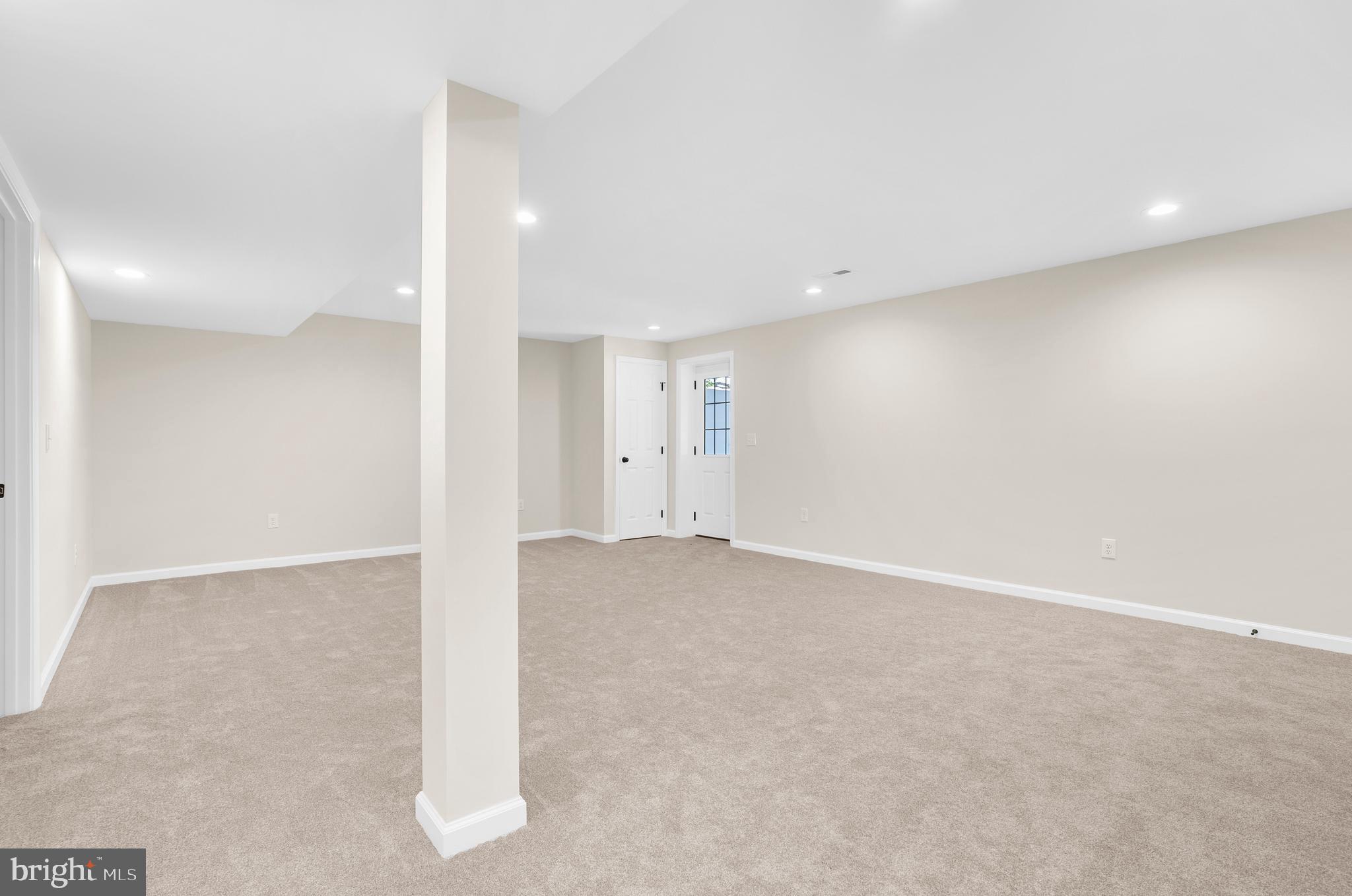 LOTHIAN - Residential