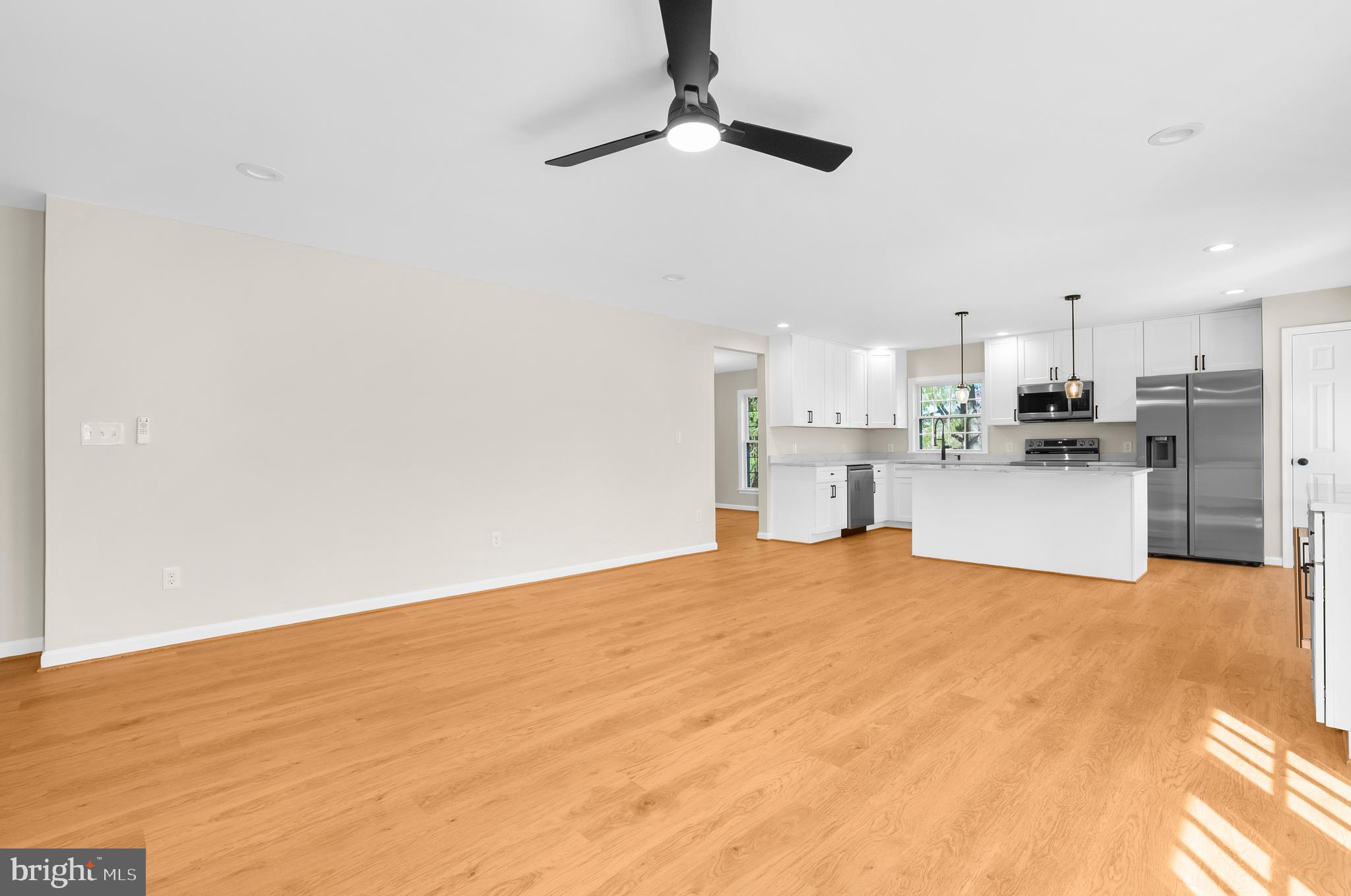 LOTHIAN - Residential