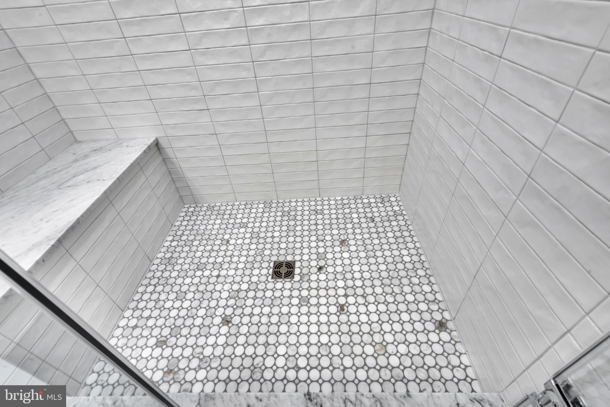 LOTHIAN - Residential