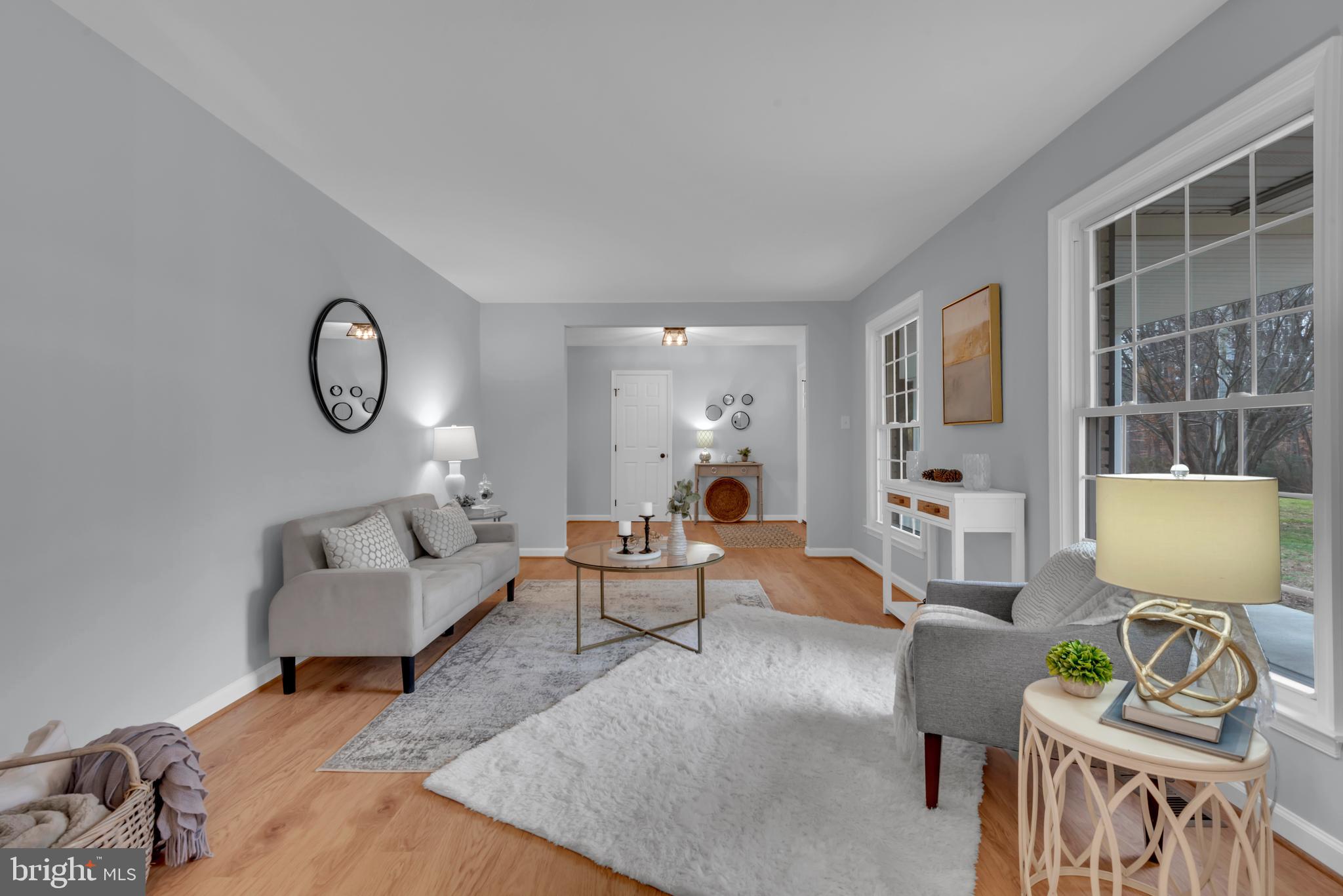 LOTHIAN - Residential