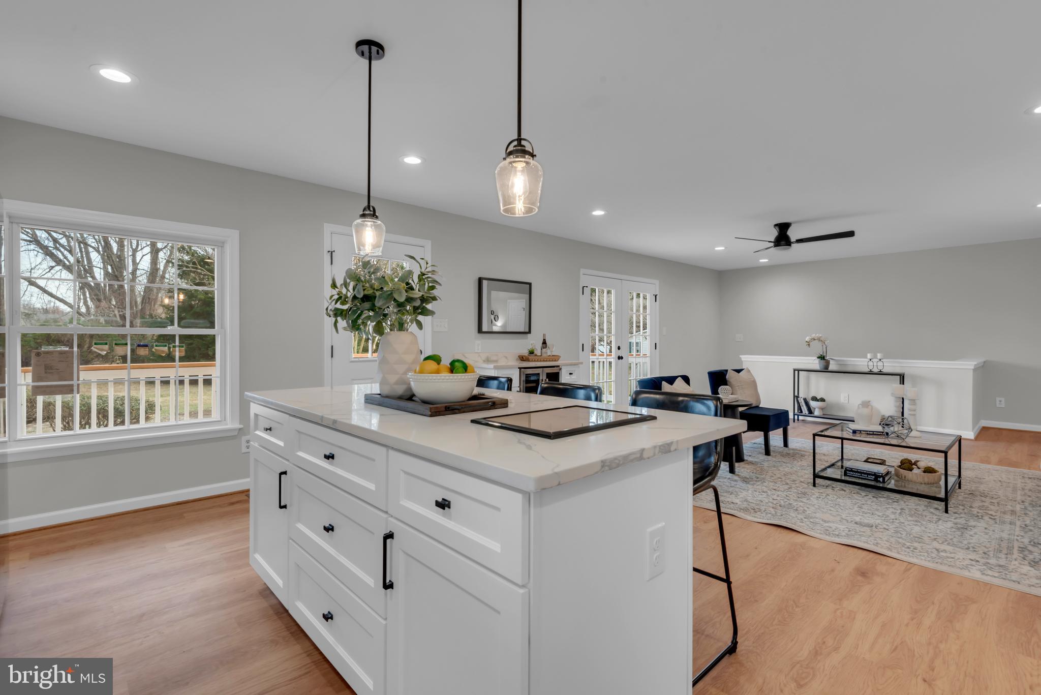 LOTHIAN - Residential