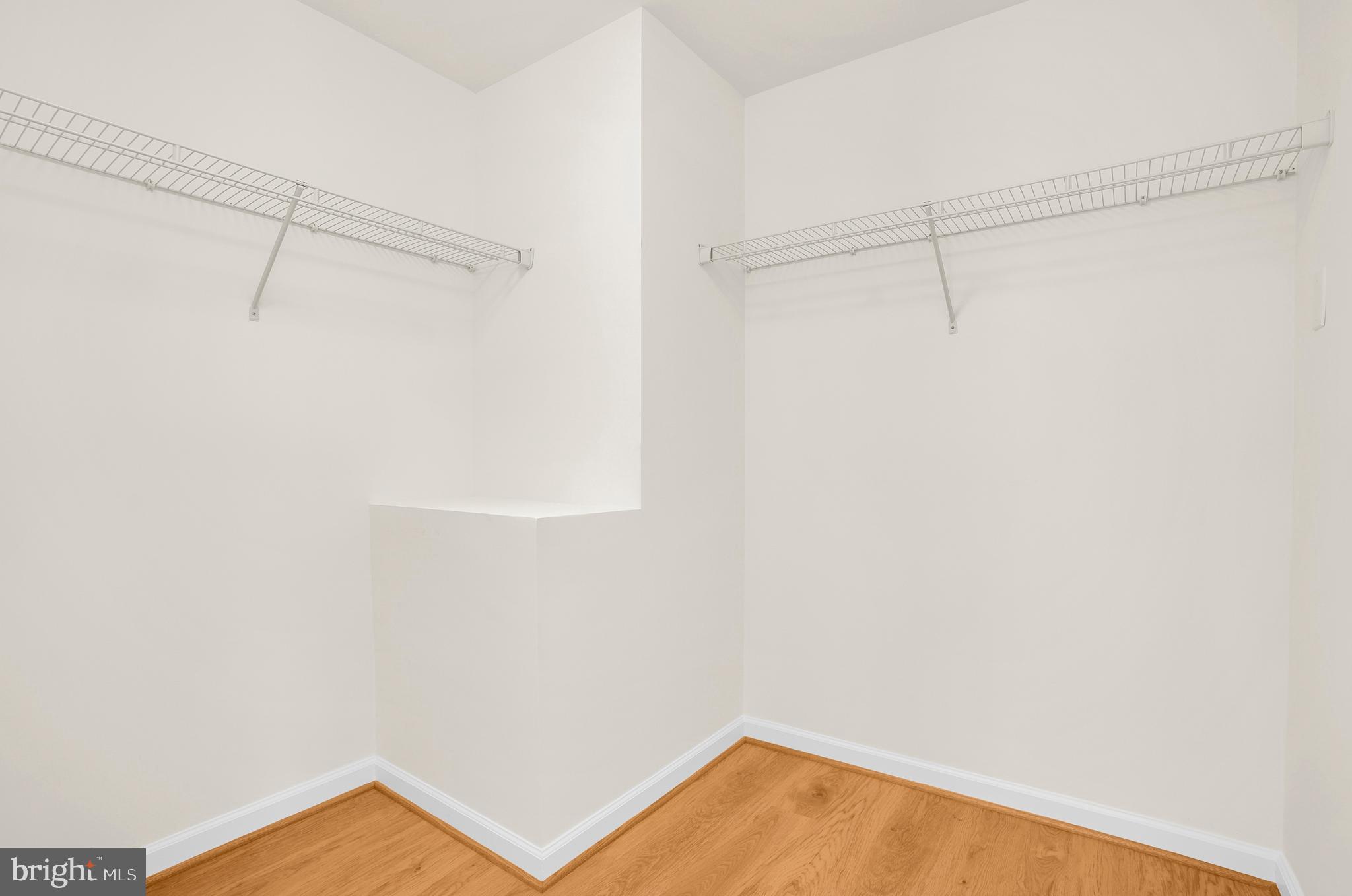 LOTHIAN - Residential