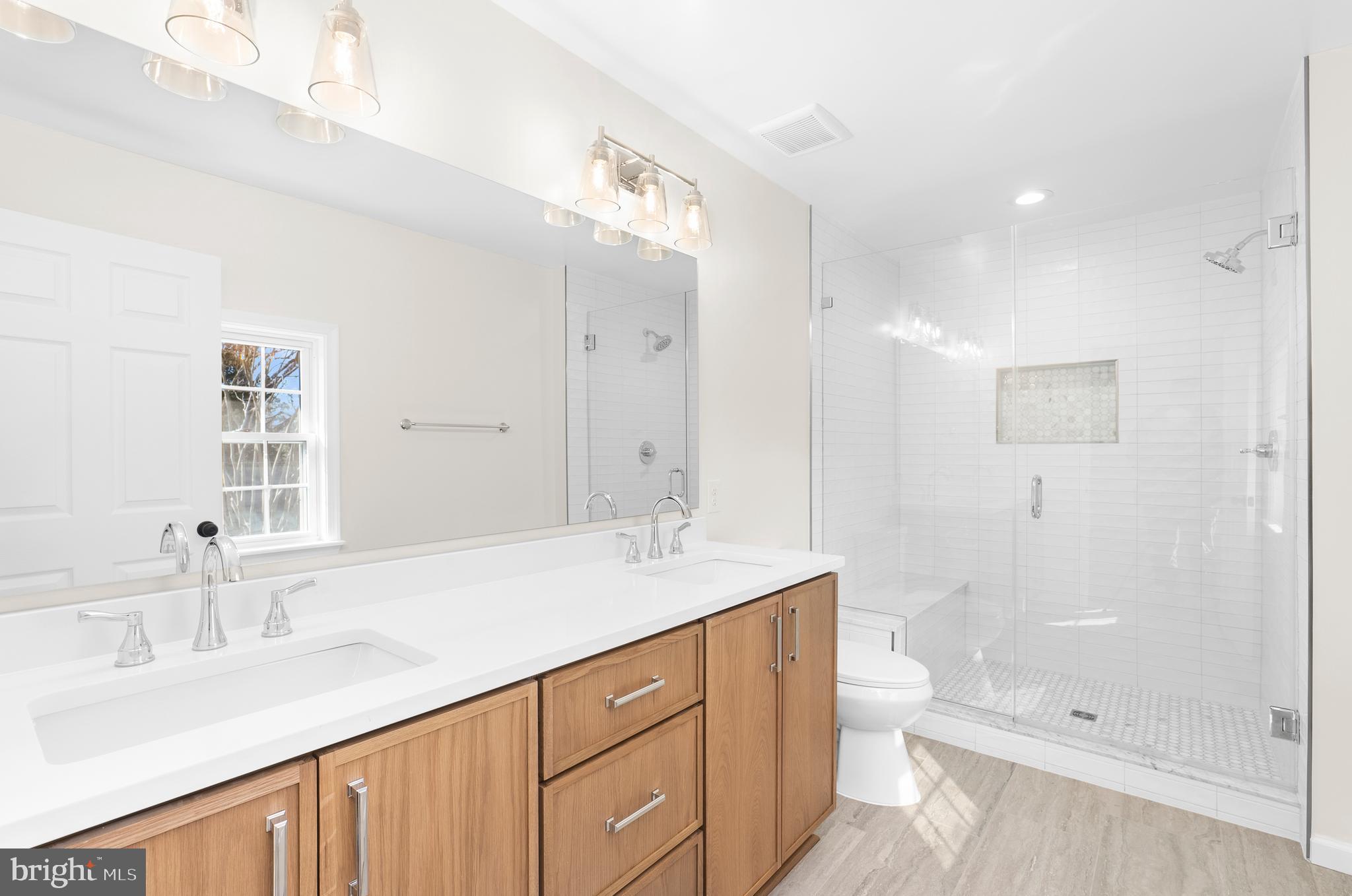 LOTHIAN - Residential