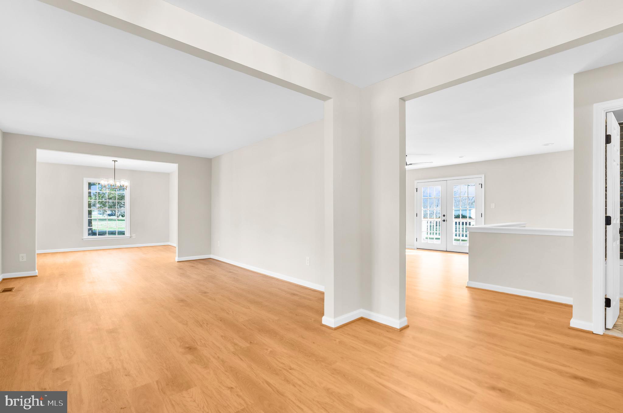 LOTHIAN - Residential