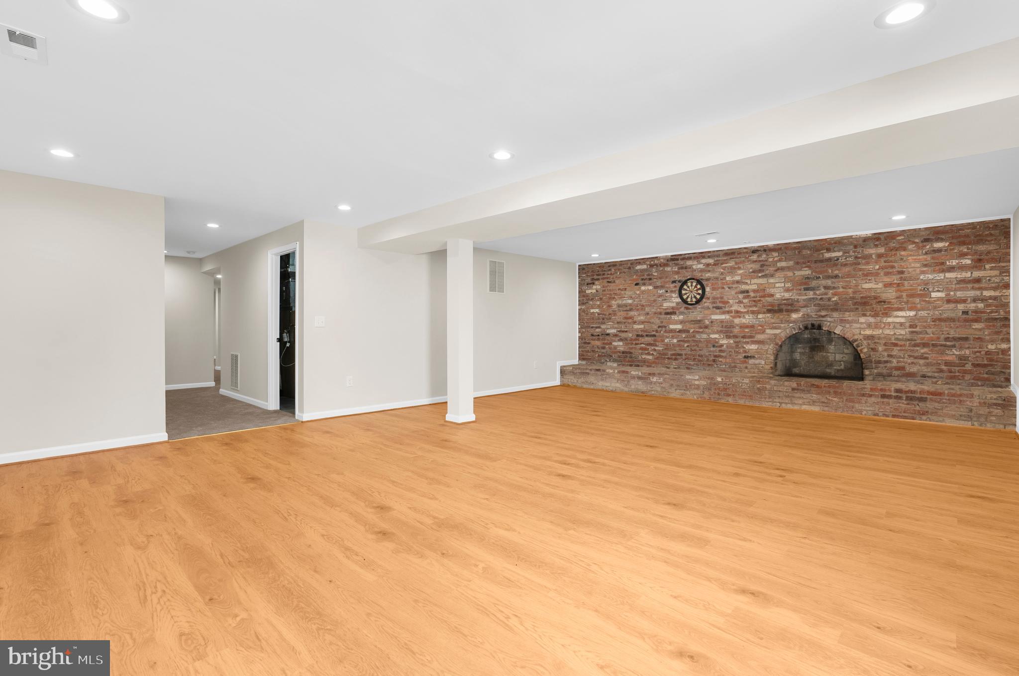 LOTHIAN - Residential