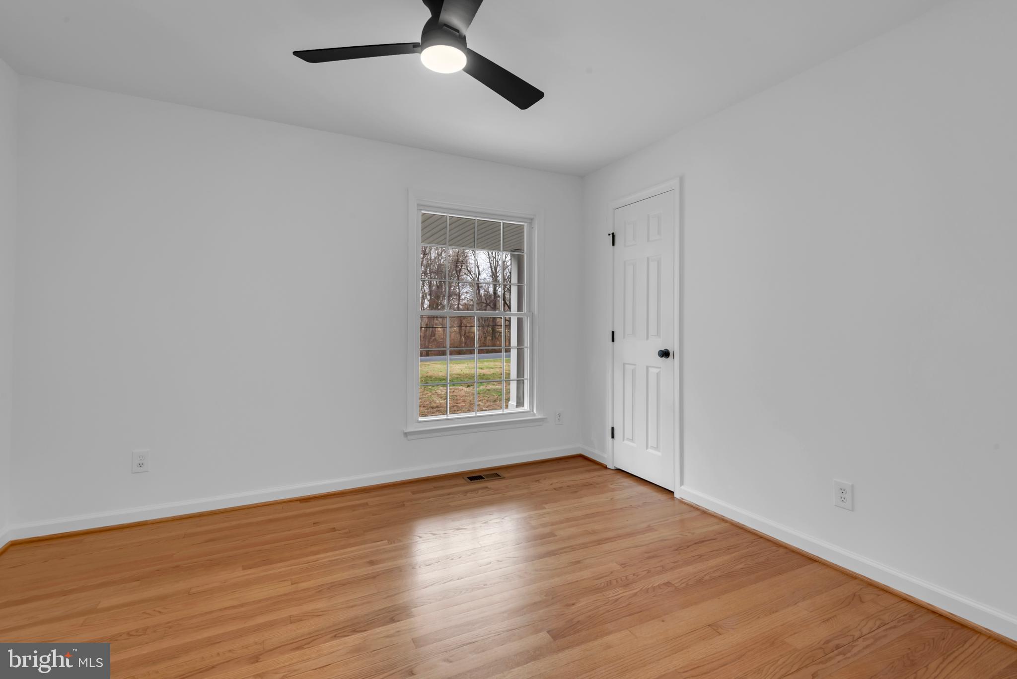 LOTHIAN - Residential