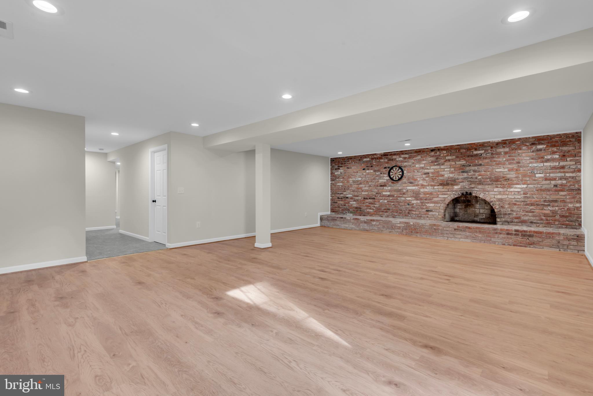 LOTHIAN - Residential