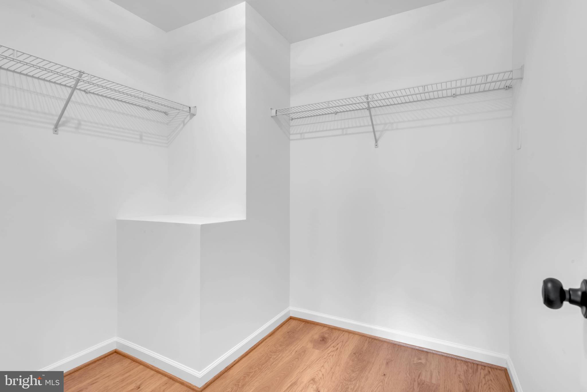 LOTHIAN - Residential