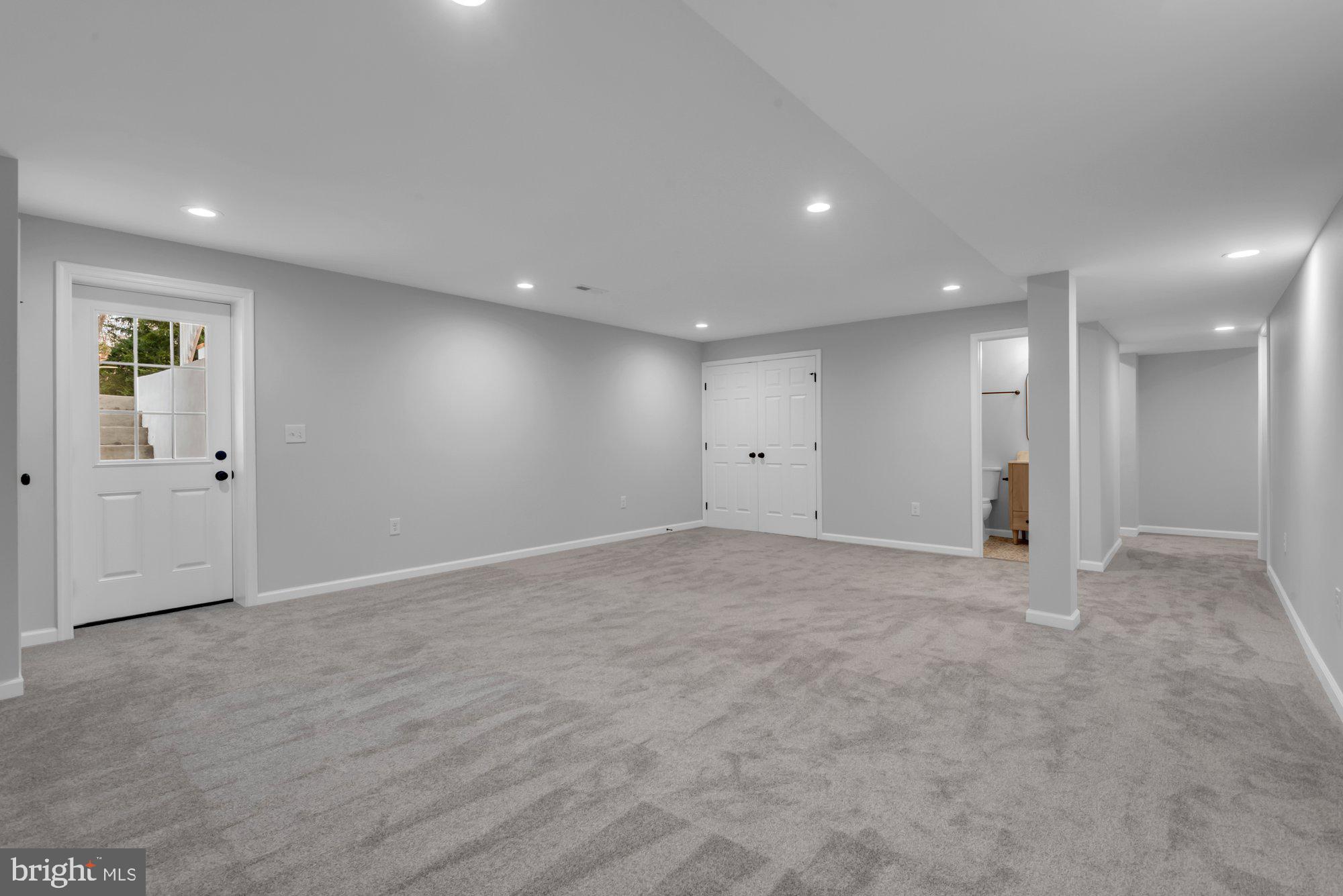 LOTHIAN - Residential