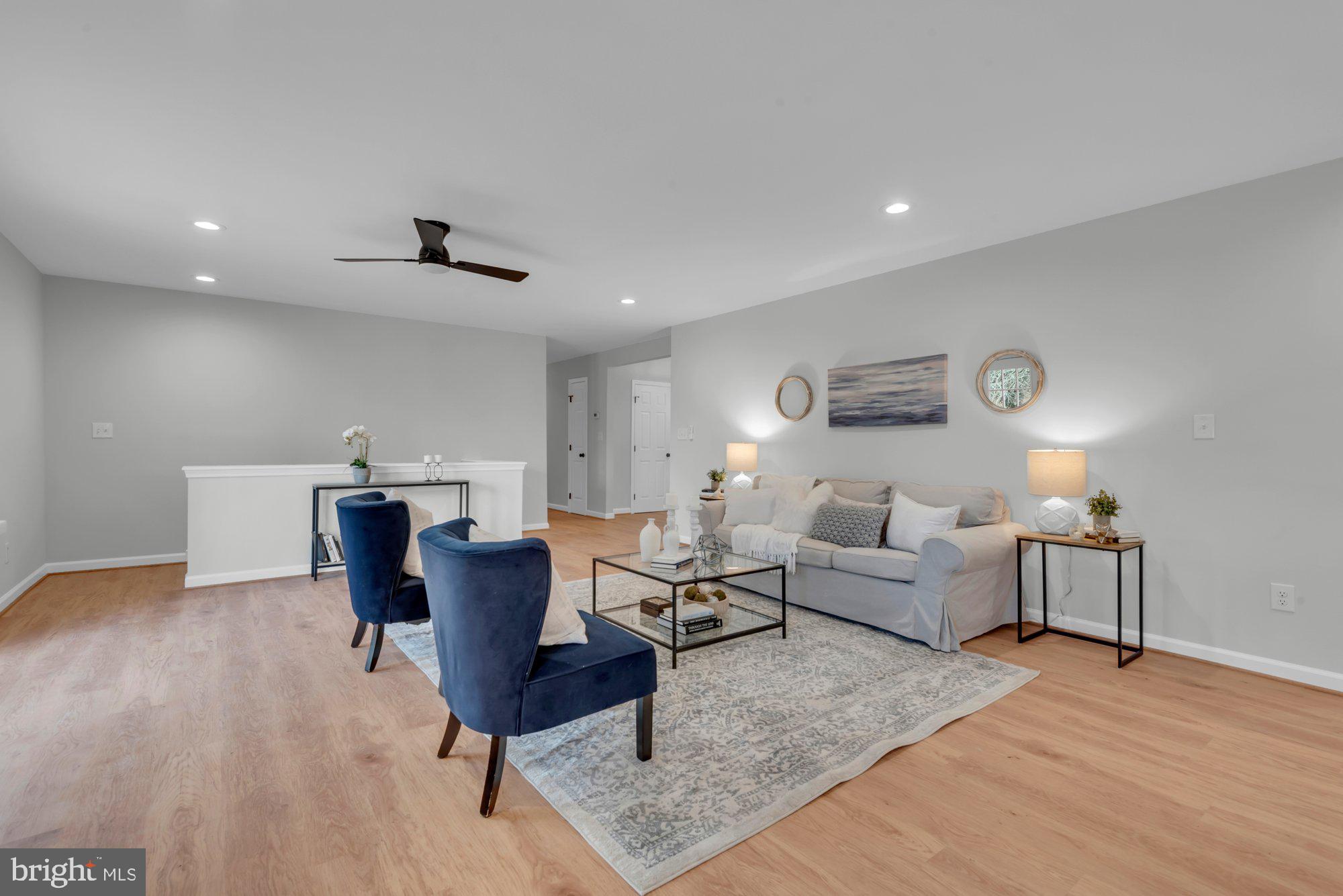 LOTHIAN - Residential