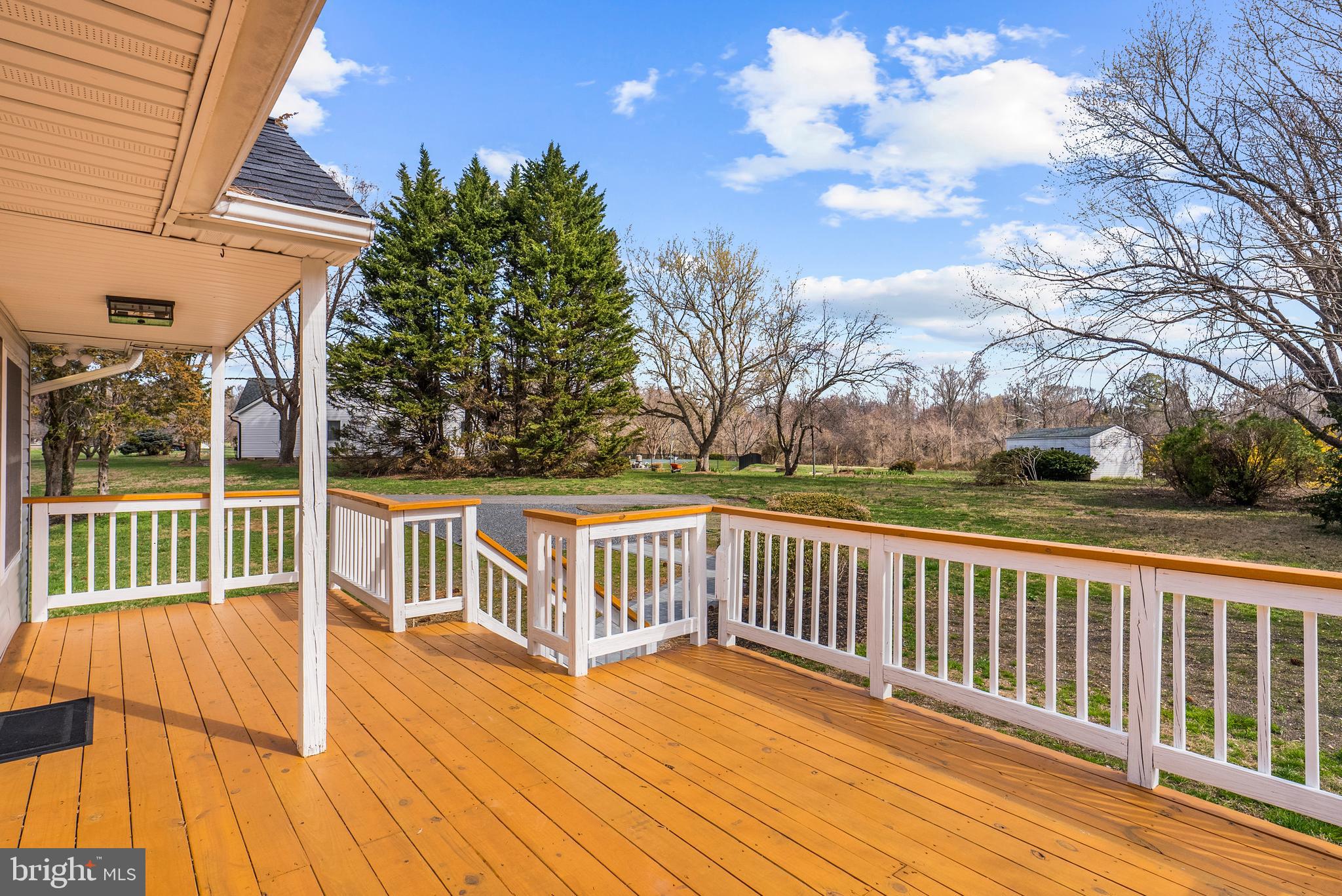 LOTHIAN - Residential