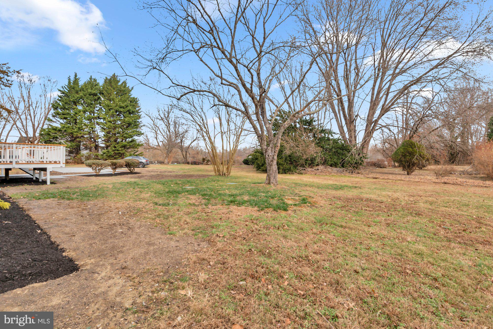 LOTHIAN - Residential