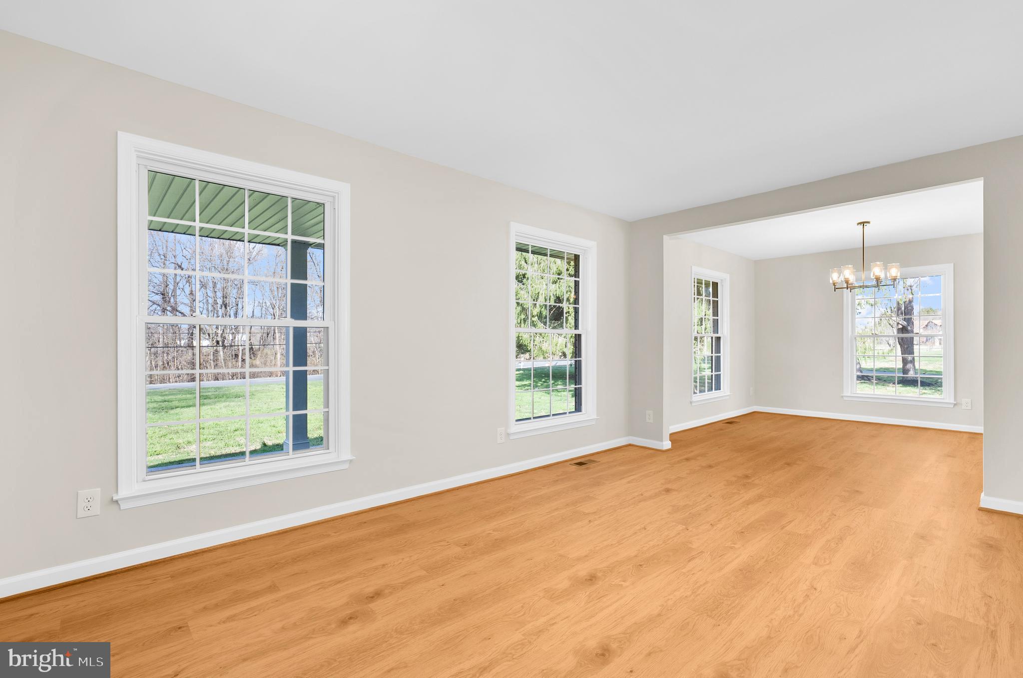 LOTHIAN - Residential