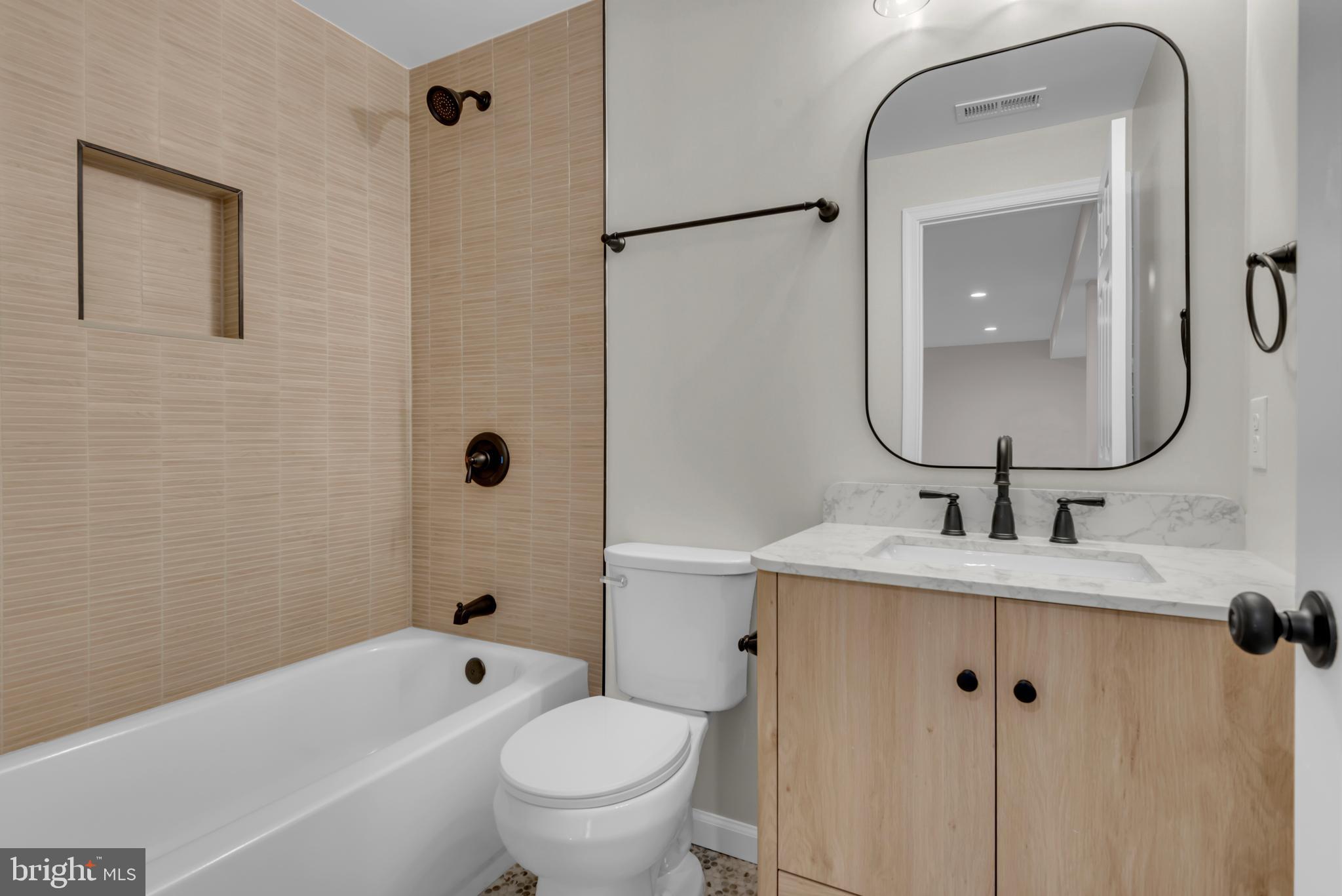 LOTHIAN - Residential