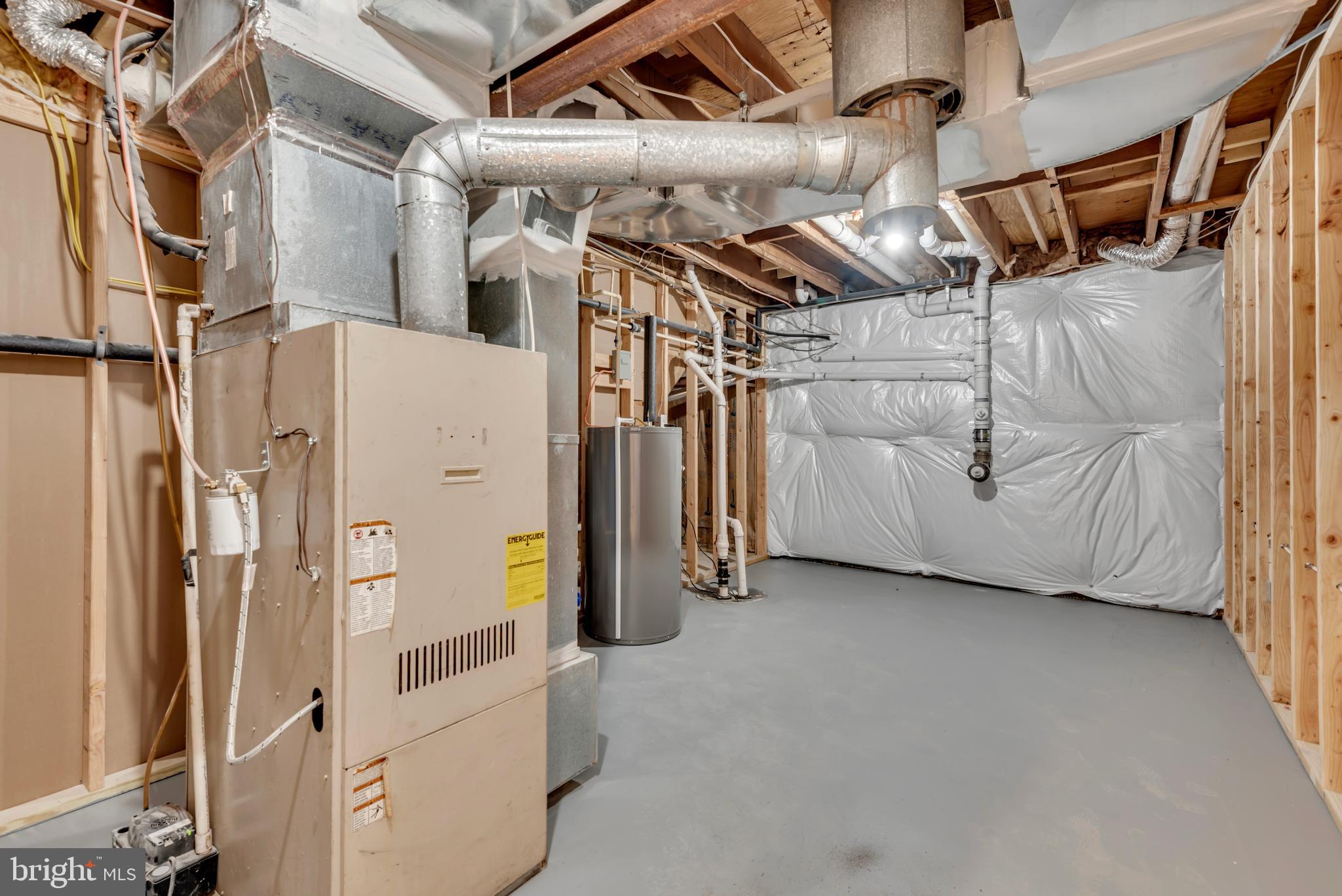 LOTHIAN - Residential