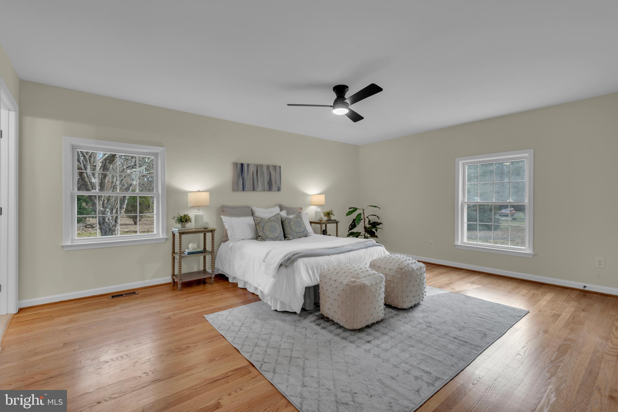 LOTHIAN - Residential