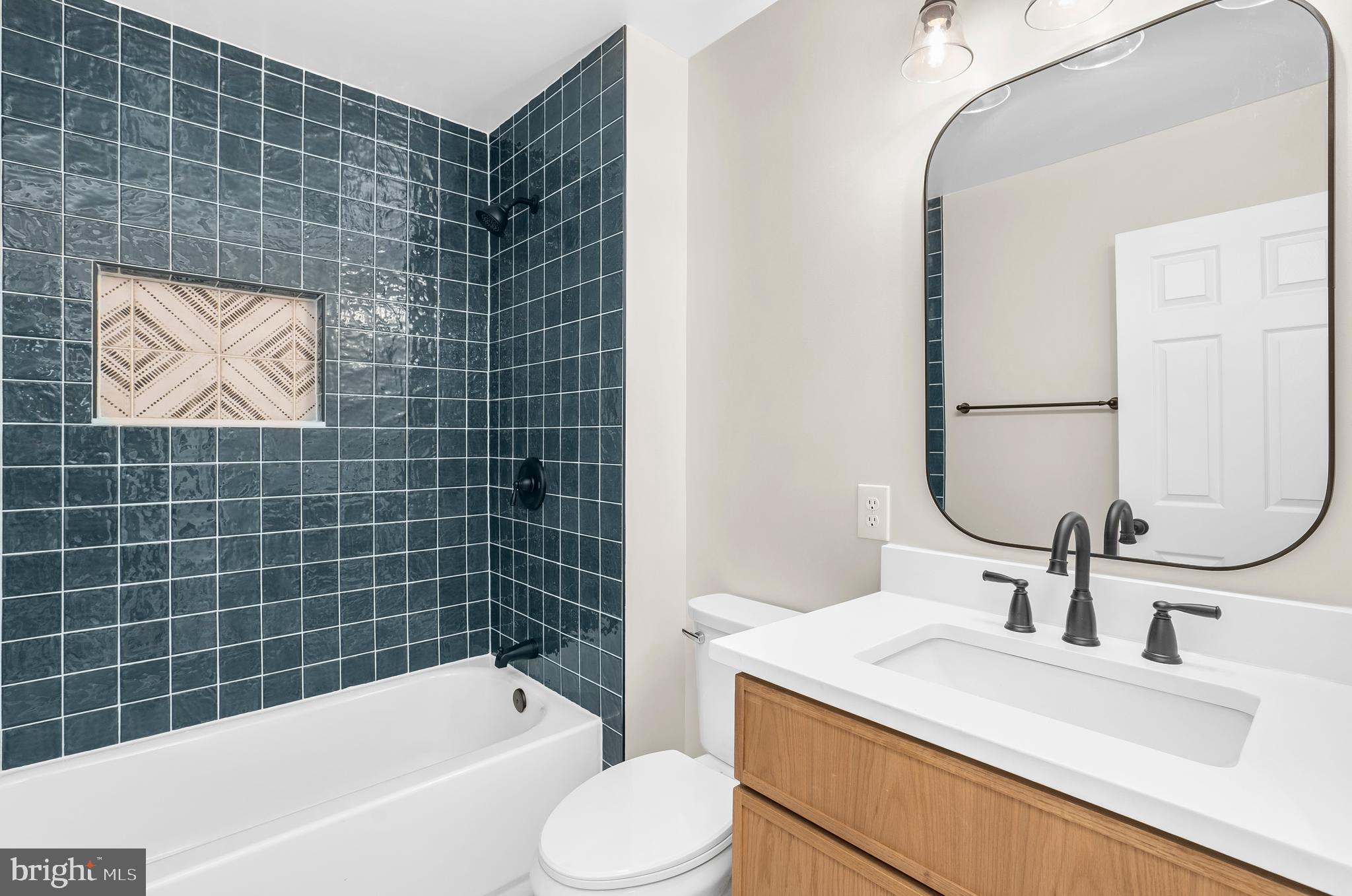 LOTHIAN - Residential