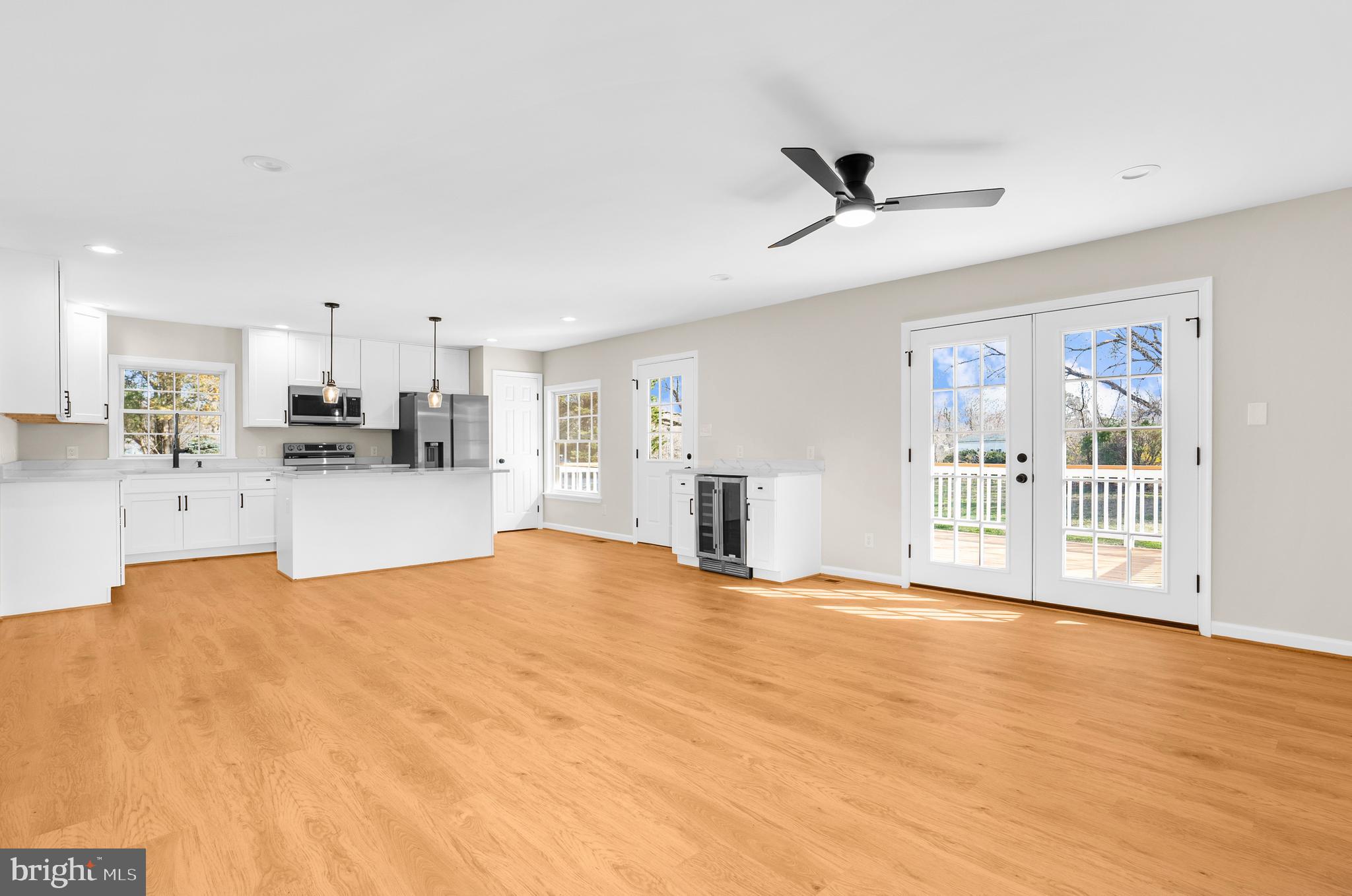 LOTHIAN - Residential