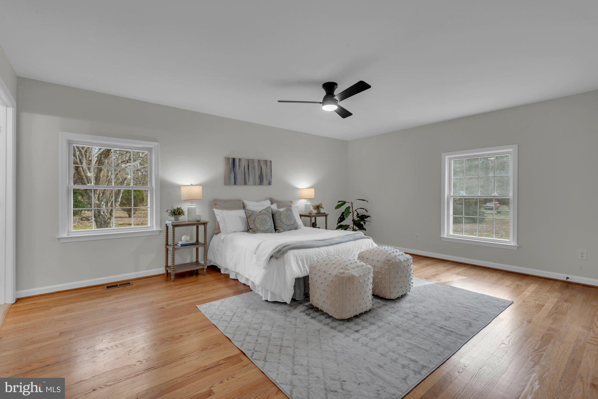 LOTHIAN - Residential