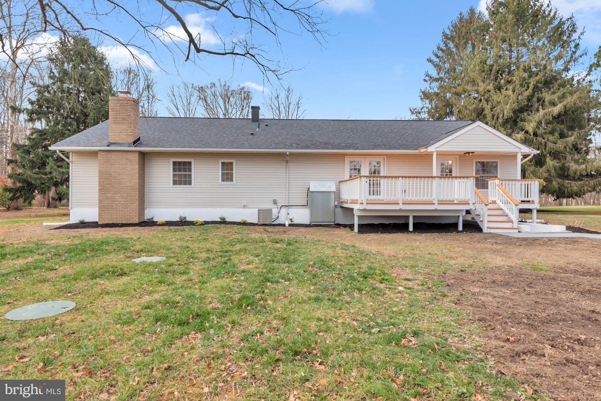 LOTHIAN - Residential