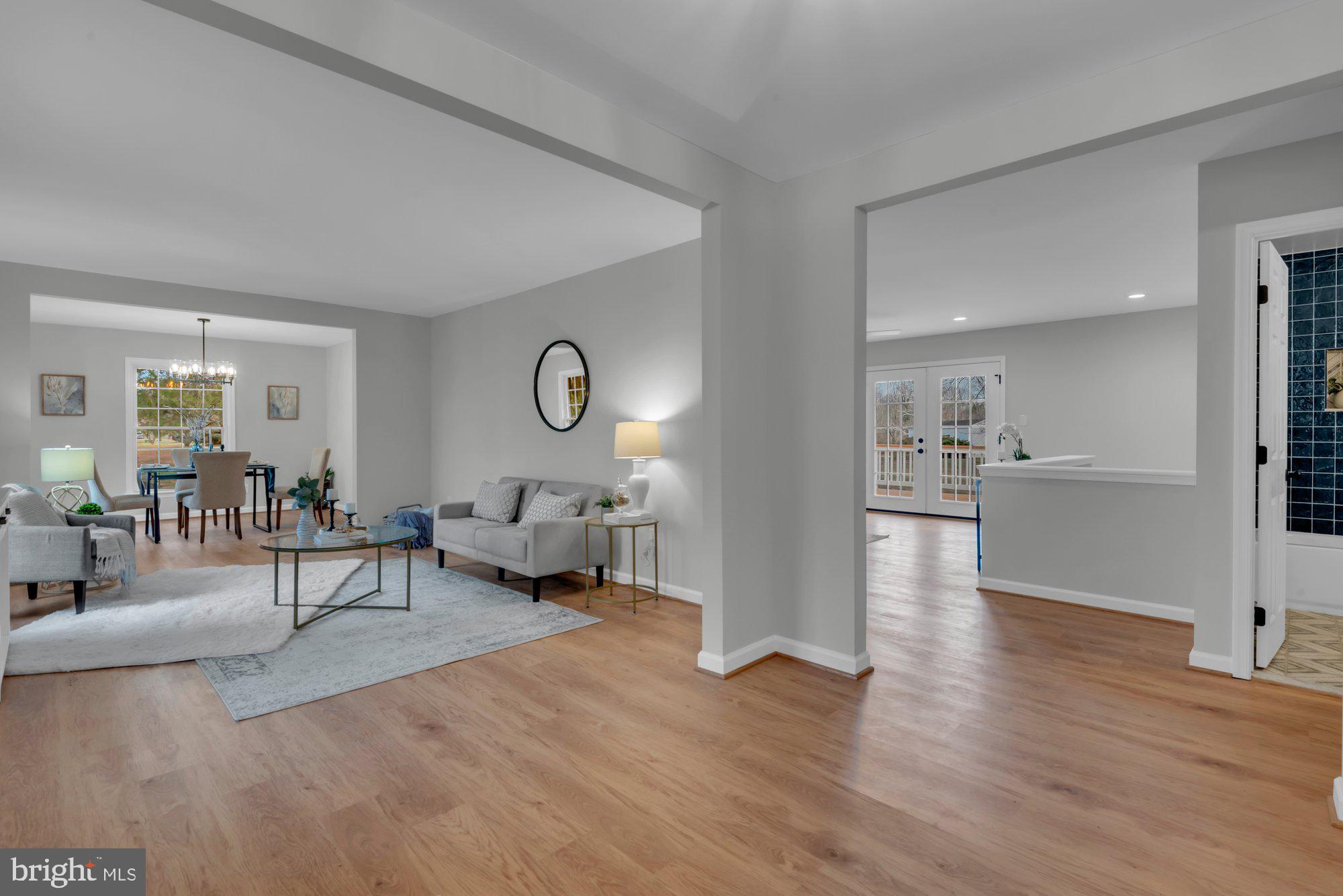 LOTHIAN - Residential