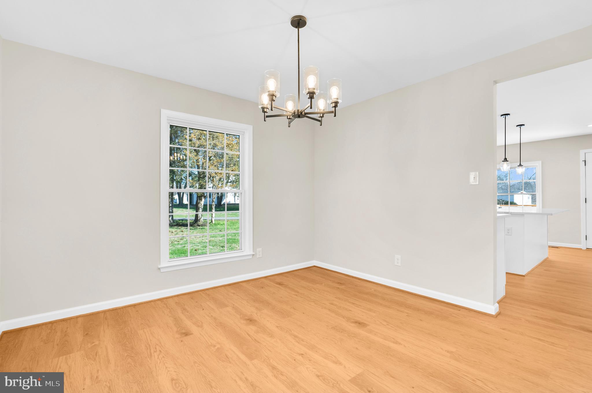 LOTHIAN - Residential