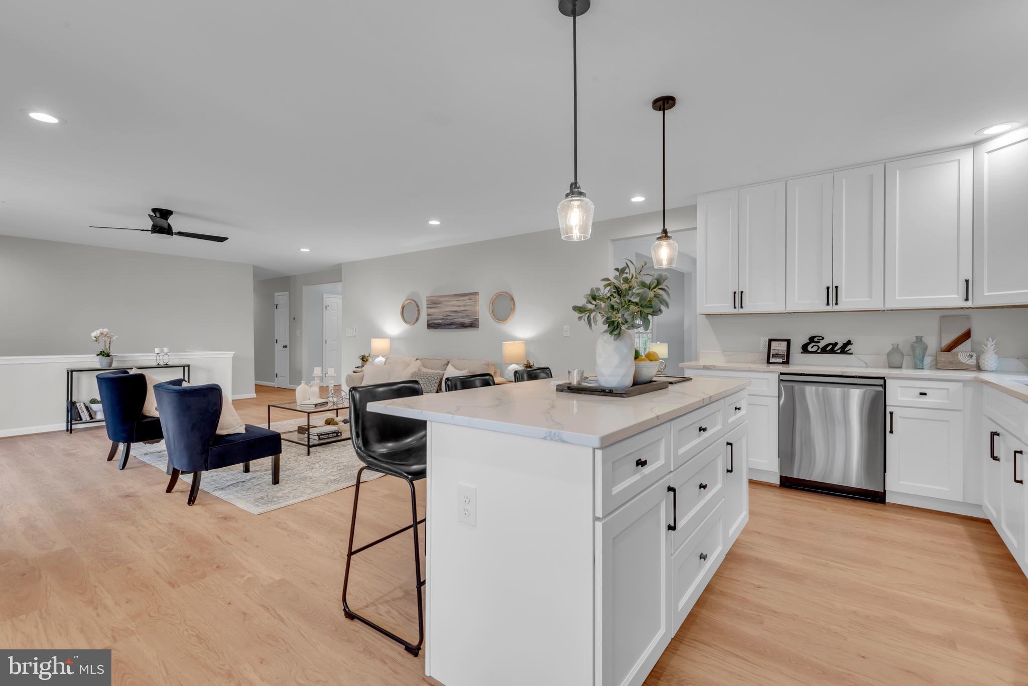 LOTHIAN - Residential