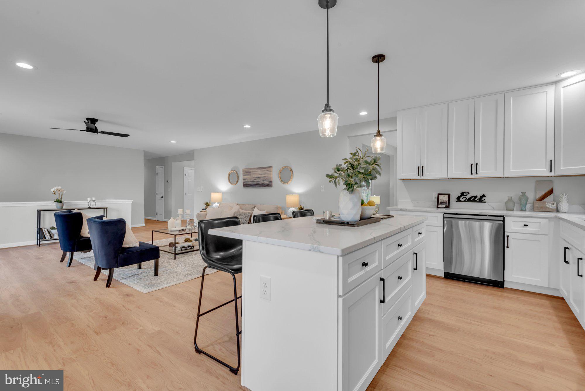 LOTHIAN - Residential