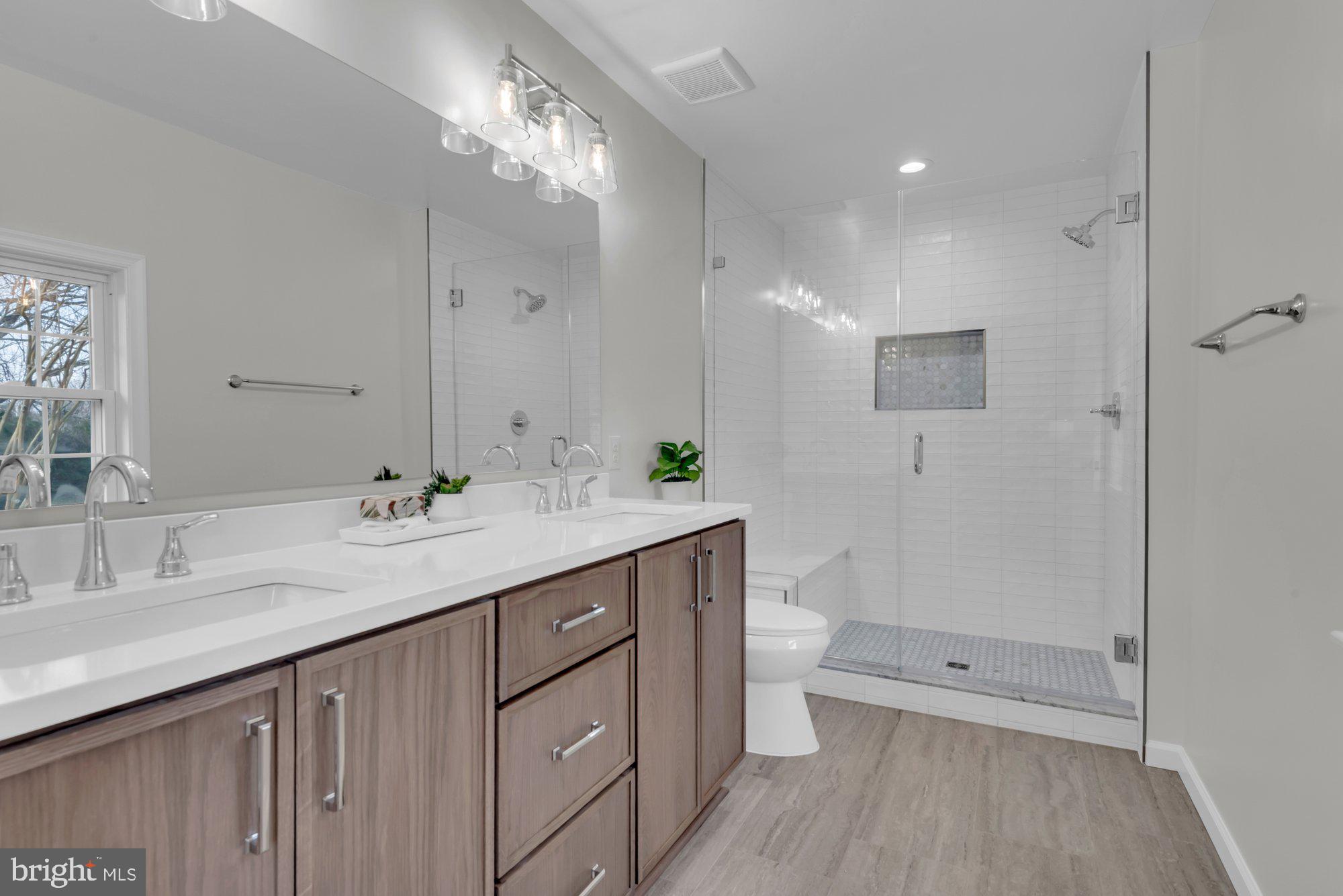 LOTHIAN - Residential