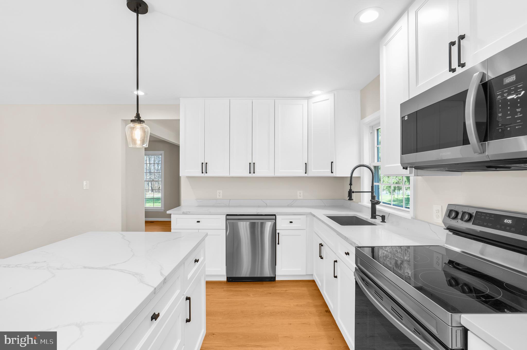 LOTHIAN - Residential