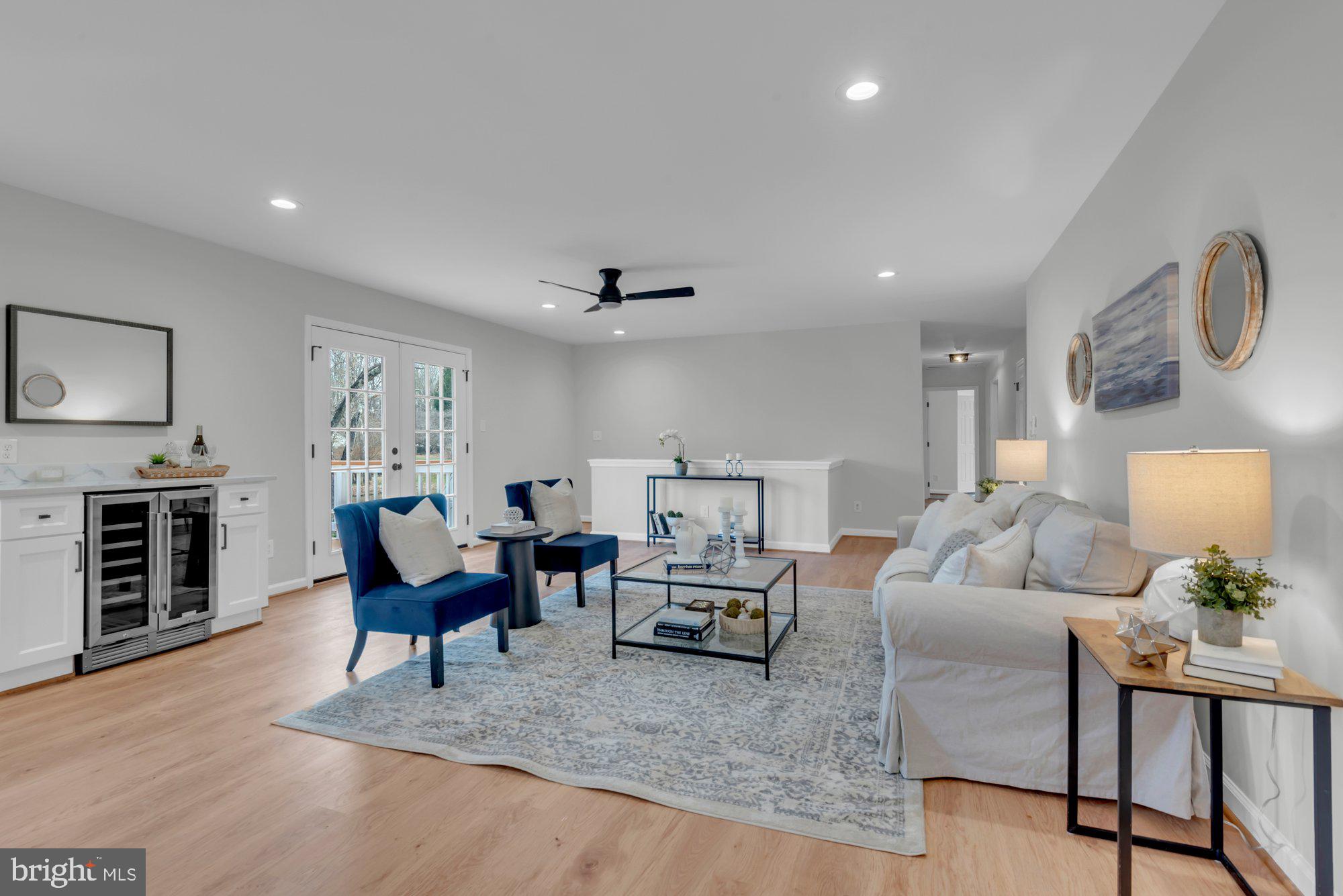 LOTHIAN - Residential