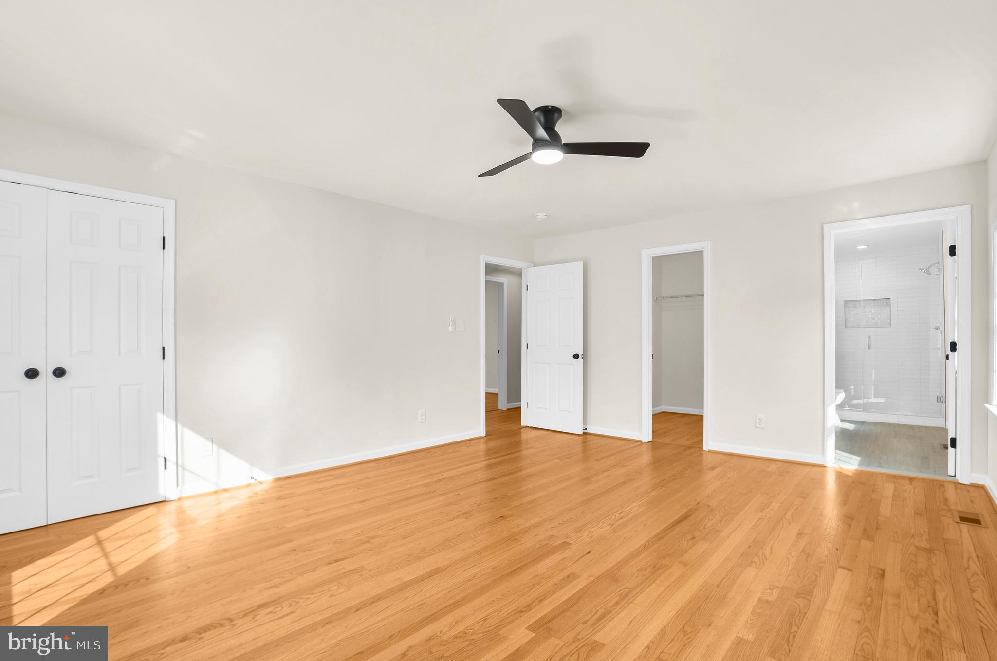 LOTHIAN - Residential