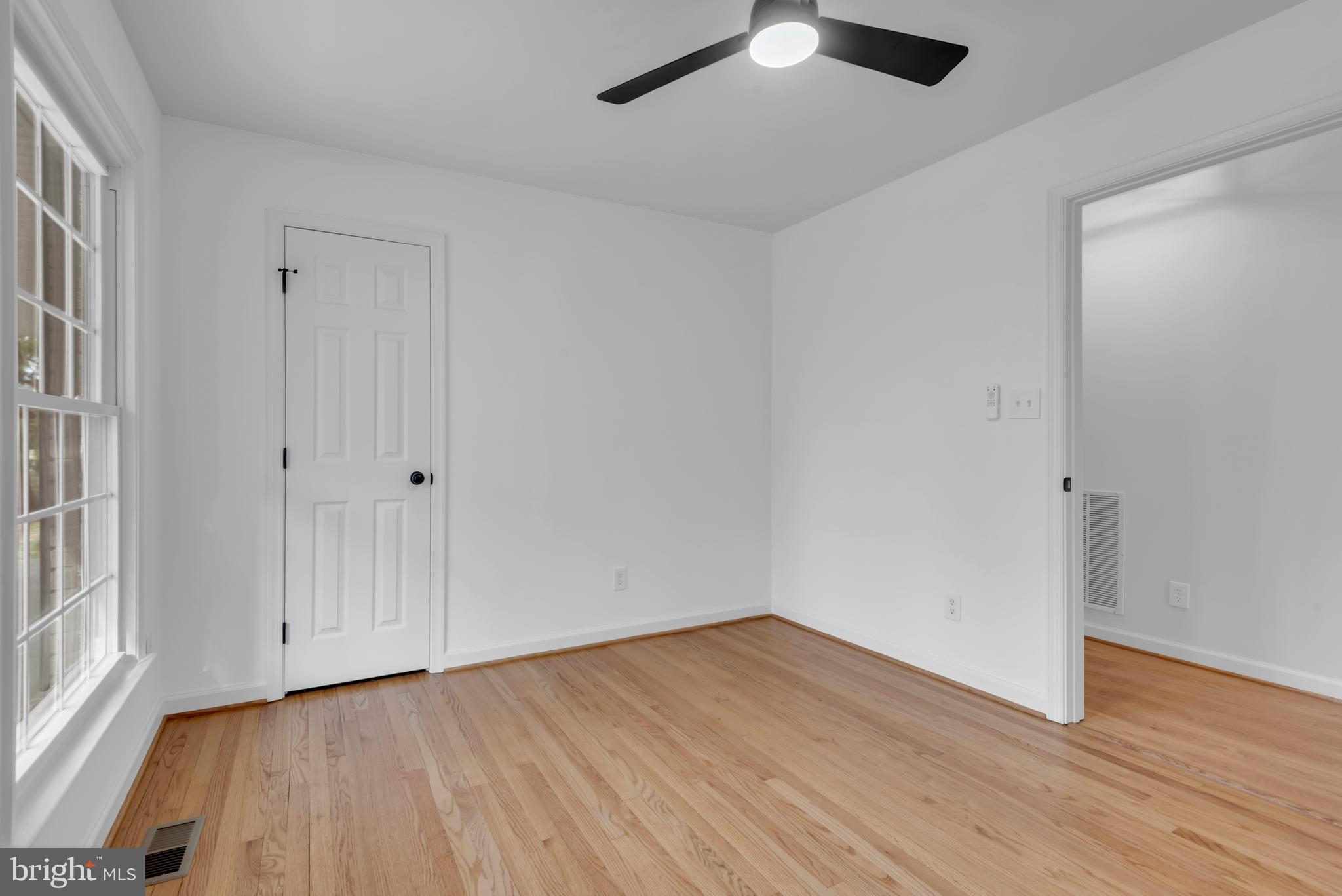 LOTHIAN - Residential